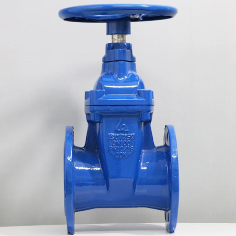 Van Công Nghiệp Van Công Nghiệp