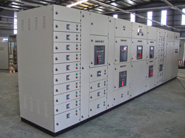 Eurotech co dien 2