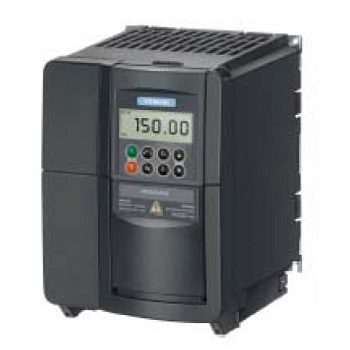 bien tan SIEMENS 1