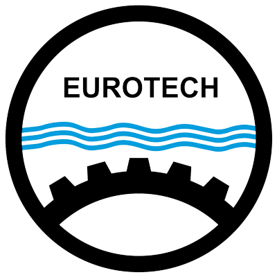 CÔNG TY TNHH CÔNG NGHỆ EUROTECH