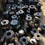 DỊCH VỤ SỬA ĐỒNG HỒ NƯỚC