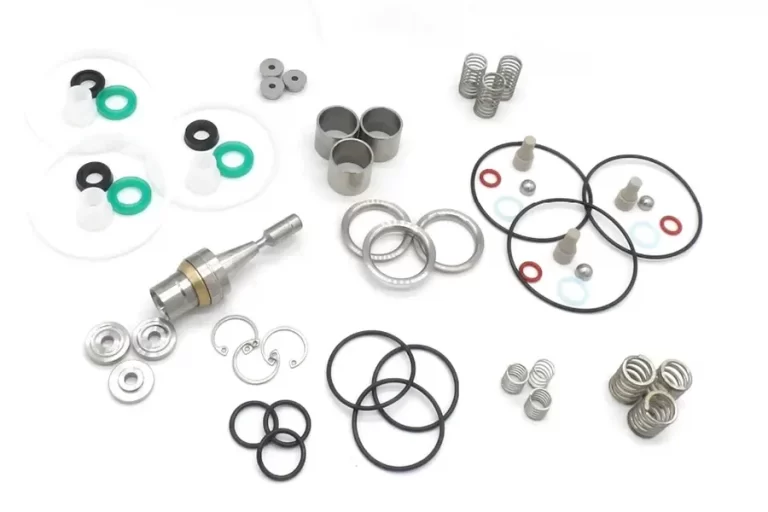 DỊCH VỤ SỬA ĐỒNG HỒ NƯỚC DỊCH VỤ SỬA ĐỒNG HỒ NƯỚC