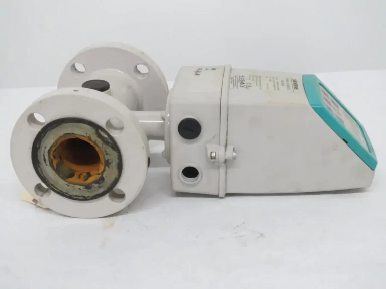 mot-chiec-siemens-mag-8000-bi-hu-hong-768x576.webp