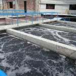 Những điểm lưu ý khi thiết kế hệ thống xử lý nước thải
