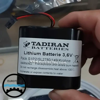 pin-krohne-tadiran