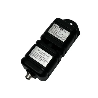 pin cho đồng hồ mag-8000 loại 76Ah