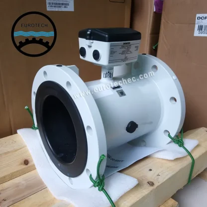 mag 5100 w dn200 đã kiểm định