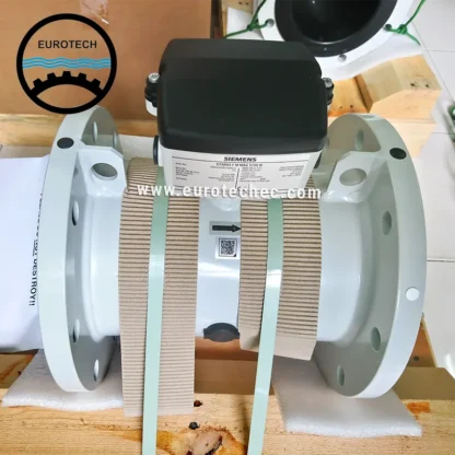 mag 5100 w dn200 có kiểm định