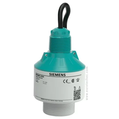 Siemens SITRANS LR100