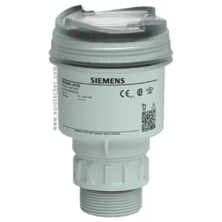 Cảm biến mức radar Siemens SITRANS LR150 HART