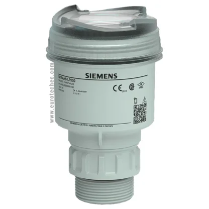 Cảm biến mức radar Siemens SITRANS LR150 HART