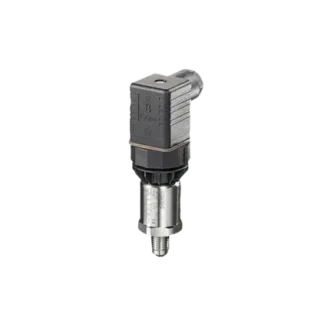 Cảm biến áp suất Siemens Sitrans P200