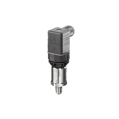 Cảm biến áp suất Siemens Sitrans P200